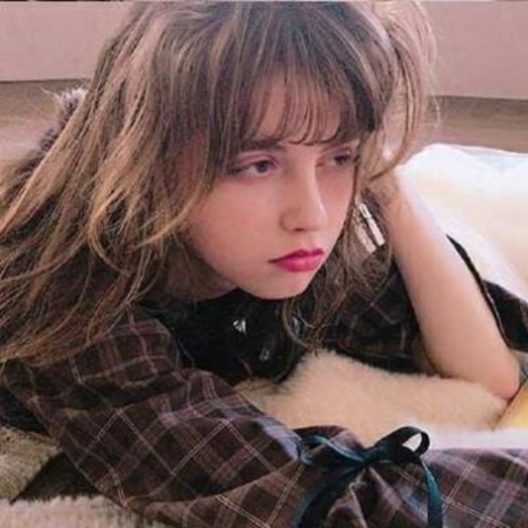 itzayanai